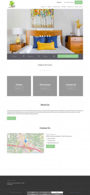 Reviews - забронировать - | Iroko Properties Reviews - забронировать - | Iroko Properties