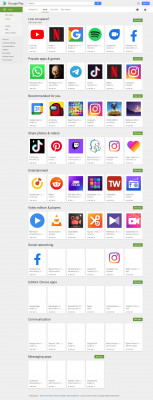 IROKOtv - Apps on Google Play IROKOtv - Apps on Google Play