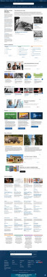 iroko wood | Britannica iroko wood | Britannica