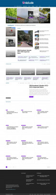 MyOkstate: Helpful Guide to OSU OKC Banner Portal 2021 MyOkstate: Helpful Guide to OSU OKC Banner Portal 2021