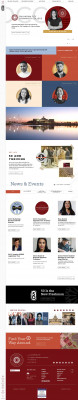OSU-Oklahoma City Transfer Equivalencies OSU-Oklahoma City Transfer Equivalencies