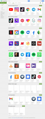 MyJSU Mobile - Aplicaciones en Google Play MyJSU Mobile - Aplicaciones en Google Play