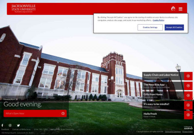 Payment Options - dining.jsu.edu Payment Options - dining.jsu.edu
