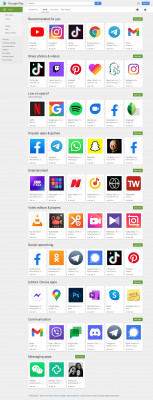ADP Mobile Solutions - Apps on Google Play ADP Mobile Solutions - Apps on Google Play
