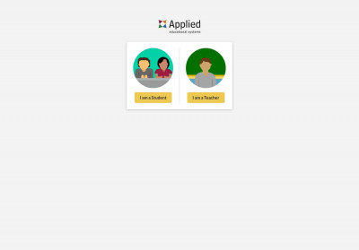 Learn AES Education - Applied Educational Systems Learn AES Education - Applied Educational Systems