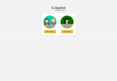 Learn AES Education - Applied Educational Systems Learn AES Education - Applied Educational Systems
