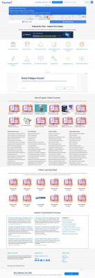 Learn.aeseducation.com Sign In - 12/2021 - Coursef.com Learn.aeseducation.com Sign In - 12/2021 - Coursef.com