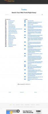 Www aeseducation com login - Trustsu Www aeseducation com login - Trustsu