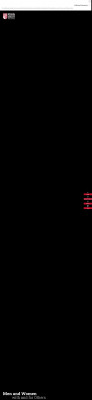 Regis Jesuit High School | Private Catholic High School ... Regis Jesuit High School | Private Catholic High School ...