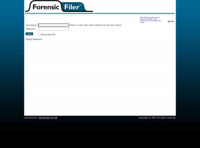https://forensicfiler.net/ https://forensicfiler.net/