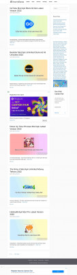 Vine Kp Org | Amarta Karya Vine Kp Org | Amarta Karya