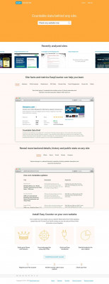 Vine.kp.org: InsideKP - Easy Counter Vine.kp.org: InsideKP - Easy Counter