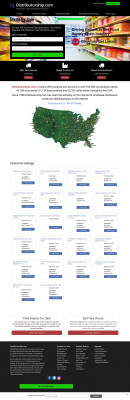 Harold Levinson Associates - HLA Distributors Harold Levinson Associates - HLA Distributors
