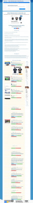 Top 77 Similar websites like myeverettclinic.com and alternatives Top 77 Similar websites like myeverettclinic.com and alternatives