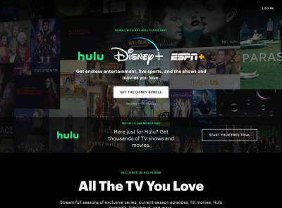 Watch Forensic Files Streaming Online | Hulu (Free Trial) Watch Forensic Files Streaming Online | Hulu (Free Trial)