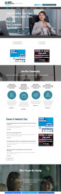 Featured Employer: Harbor Freight Tools, USA - CPGJobs Featured Employer: Harbor Freight Tools, USA - CPGJobs