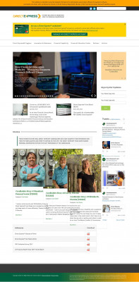 PayPerks Has Delivered 10 Million Financial Capability ... PayPerks Has Delivered 10 Million Financial Capability ...