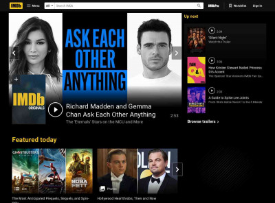 Forensic Files (TV Series 1996–2011) - IMDb Forensic Files (TV Series 1996–2011) - IMDb
