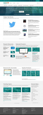 Comerica Bank and MasterCard Launch Financial Education ... Comerica Bank and MasterCard Launch Financial Education ...