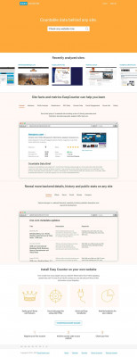 Vine.kp.org: InsideKP - Easy Counter Vine.kp.org: InsideKP - Easy Counter