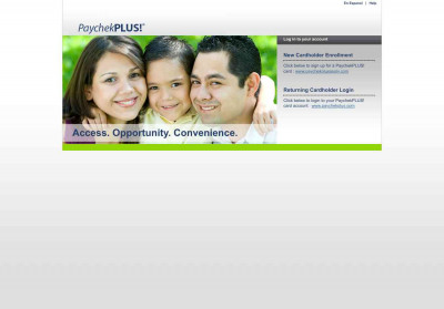 Home - paychekplusapply Home - paychekplusapply