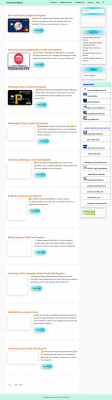 Activate paycheck plus card Activate paycheck plus card