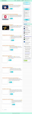 Activate paycheck plus card Activate paycheck plus card