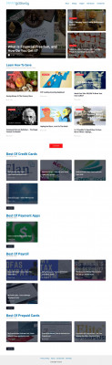 PayChekPLUS Prepaid Card - Get Your Balance, Pay Bills PayChekPLUS Prepaid Card - Get Your Balance, Pay Bills