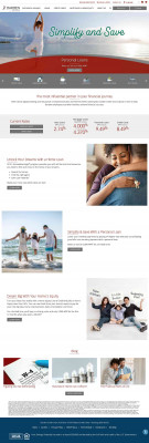 Services - Darden Credit Union Services - Darden Credit Union