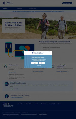 PEEHIP Plan Group Retiree – Home - UnitedHealthcare Retiree PEEHIP Plan Group Retiree – Home - UnitedHealthcare Retiree