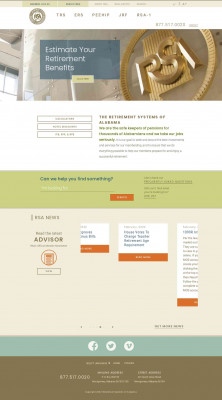 The UnitedHealthcare® Group Medicare Advantage (PPO) Plan The UnitedHealthcare® Group Medicare Advantage (PPO) Plan