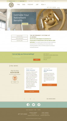 PEEHIP_Plan_Administrator_Co... PEEHIP_Plan_Administrator_Co...