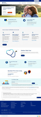 PEEHIP Retiree – FAQ - UHC Medicare Solutions PEEHIP Retiree – FAQ - UHC Medicare Solutions