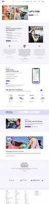 Best Ways to Get From Blink Fitness Chelsea to Bethel ... - Lyft Best Ways to Get From Blink Fitness Chelsea to Bethel ... - Lyft