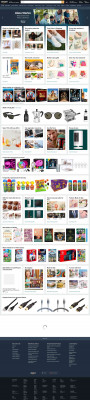 Robert Thomas Bethel: Books, Biography, Blog ... - Amazon.com Robert Thomas Bethel: Books, Biography, Blog ... - Amazon.com