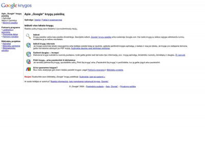 In the Blink of an Eye - Puslapis 92 - „Google“ knygų rezultatas In the Blink of an Eye - Puslapis 92 - „Google“ knygų rezultatas