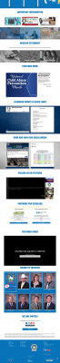 Tyler S.I.S - Parent Portal - United Independent School District Tyler S.I.S - Parent Portal - United Independent School District