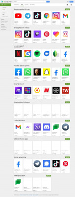 Tyler SIS Student 360 - Apps on Google Play Tyler SIS Student 360 - Apps on Google Play
