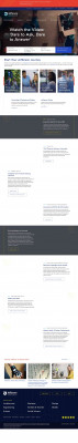 Lync on the Outlook Web Application aka OWA - Thomas ... Lync on the Outlook Web Application aka OWA - Thomas ...