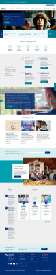 myUHS Portal - University Health System myUHS Portal - University Health System