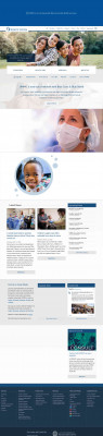 University of Mississippi Medical Center: UMMC Home University of Mississippi Medical Center: UMMC Home