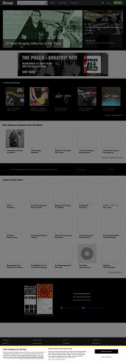 Disc Makers Label | Releases | Discogs Disc Makers Label | Releases | Discogs