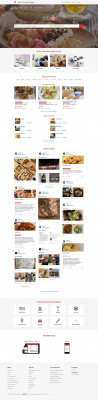 Disc Makers - 7905 N Crescent Blvd, Pennsauken, NJ - Yelp Disc Makers - 7905 N Crescent Blvd, Pennsauken, NJ - Yelp
