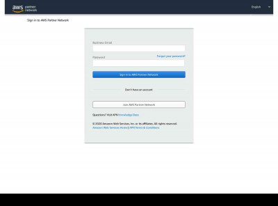 Site Login Site Login