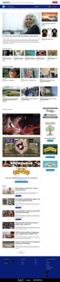 Good News From Longtime WNCW Business Partner DISC ... Good News From Longtime WNCW Business Partner DISC ...