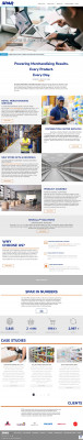 Merchandiser, Remodeler, DC Worker, Assembler Careers ... Merchandiser, Remodeler, DC Worker, Assembler Careers ...