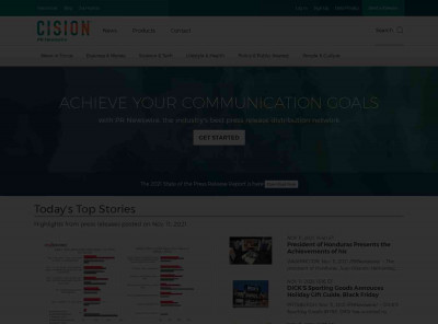 Gay Fetish Hook-Up Website Recon.com Officially Launches ... Gay Fetish Hook-Up Website Recon.com Officially Launches ...