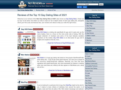 Recon.com Review - Gay Dating Websites Recon.com Review - Gay Dating Websites