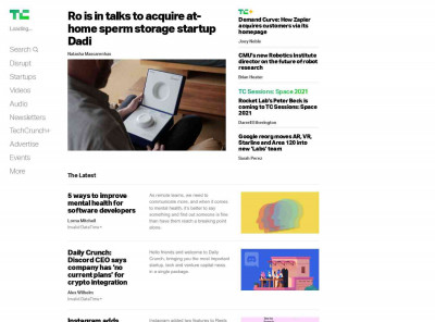 Gay Fetish Site Recon.com launches iPhone app | TechCrunch Gay Fetish Site Recon.com launches iPhone app | TechCrunch