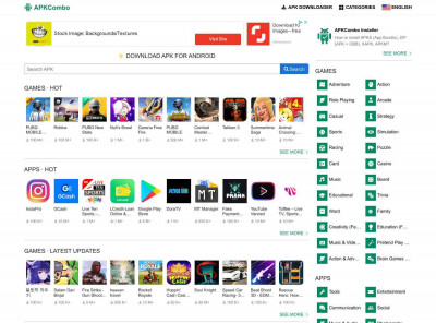 Recon - gay fetish profiles APK 1.0 (Android App) - Download Recon - gay fetish profiles APK 1.0 (Android App) - Download